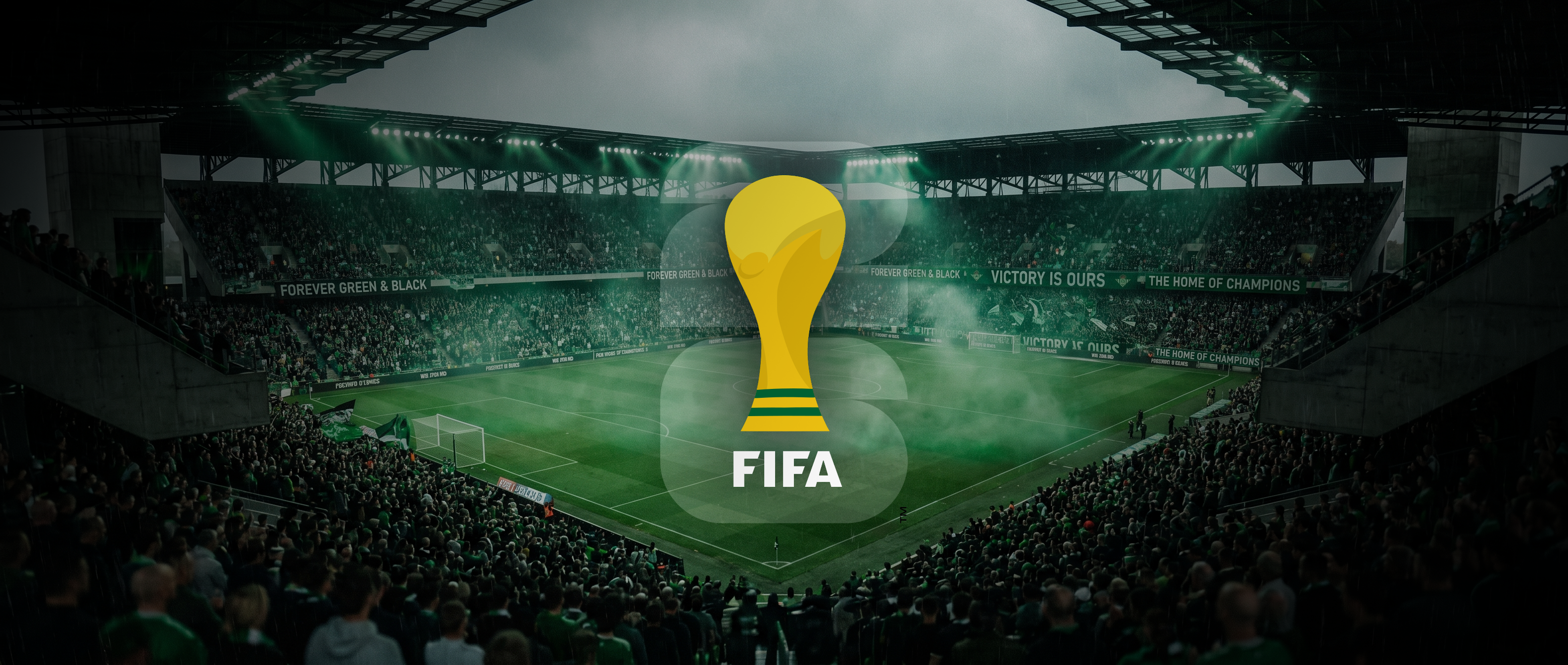 48 منتخبا يستحقون المتابعة في كاس العالم 2026: المرشحون والمفاجآت والقصص الاهم