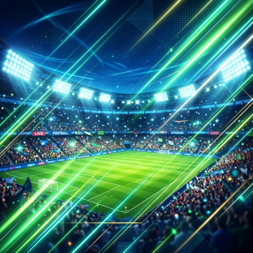 صفحات المنتخبات في كاس العالم 2026: المباريات والحالة والمواجهات المباشرة والنتائج