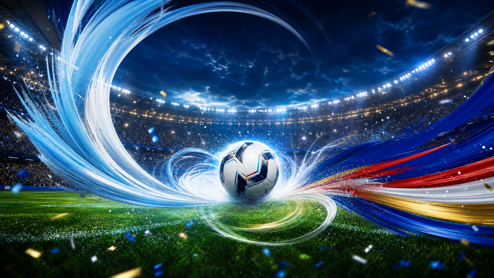 Argentina vs Cape Verde en direct: avant-match, horaire, streaming et pronostic Coupe du Monde 2026