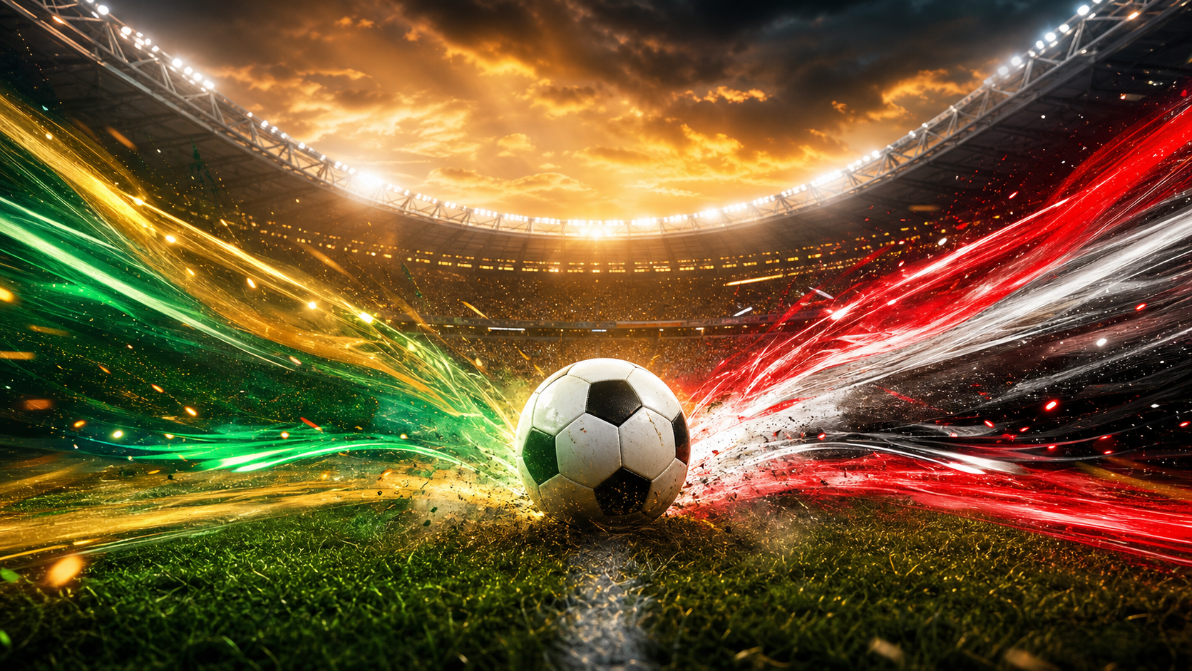 Australia vs Egypt en direct: avant-match, horaire, streaming et pronostic Coupe du Monde 2026