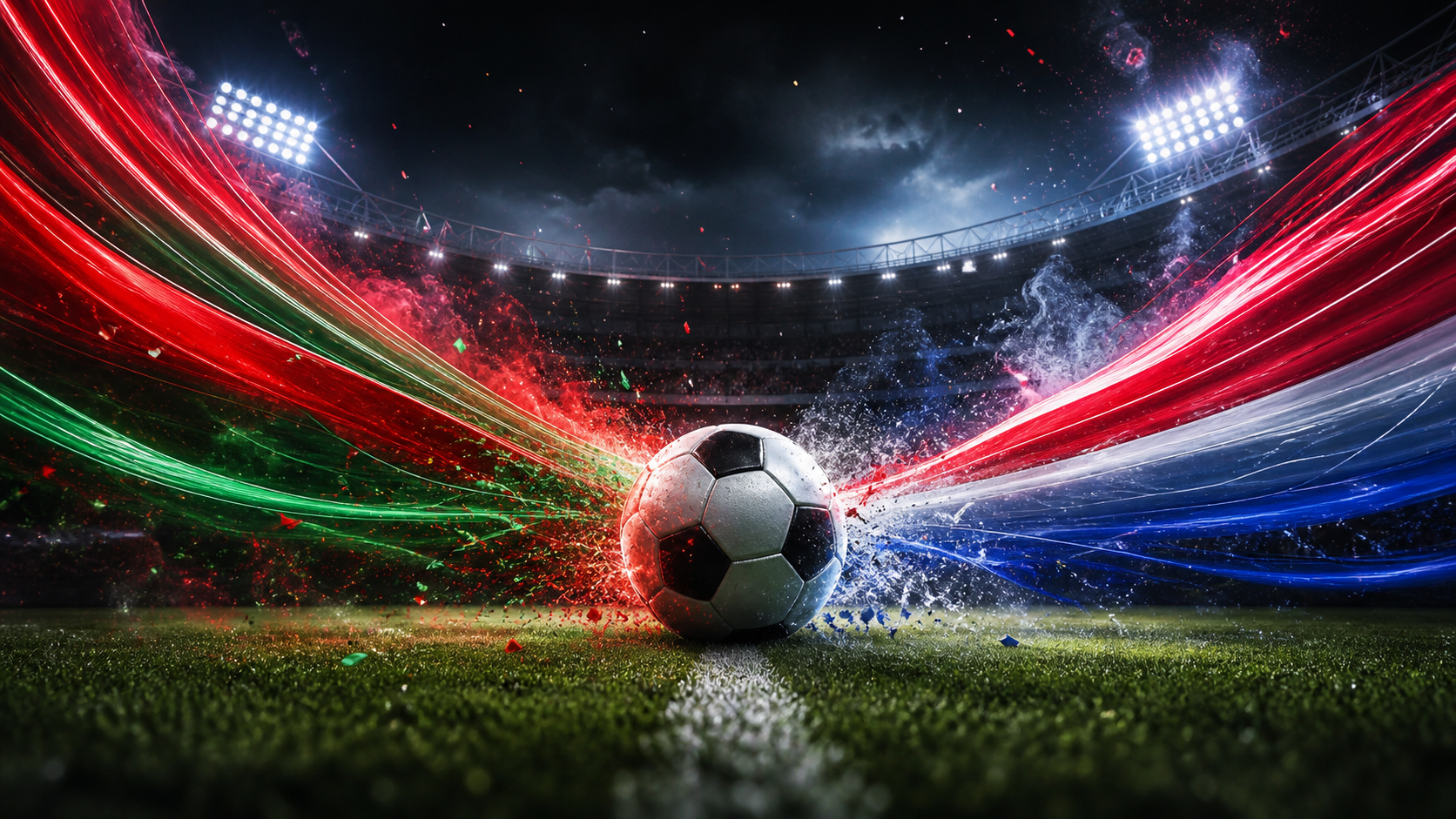 Portugal vs Croatia en direct: avant-match, horaire, streaming et pronostic Coupe du Monde 2026
