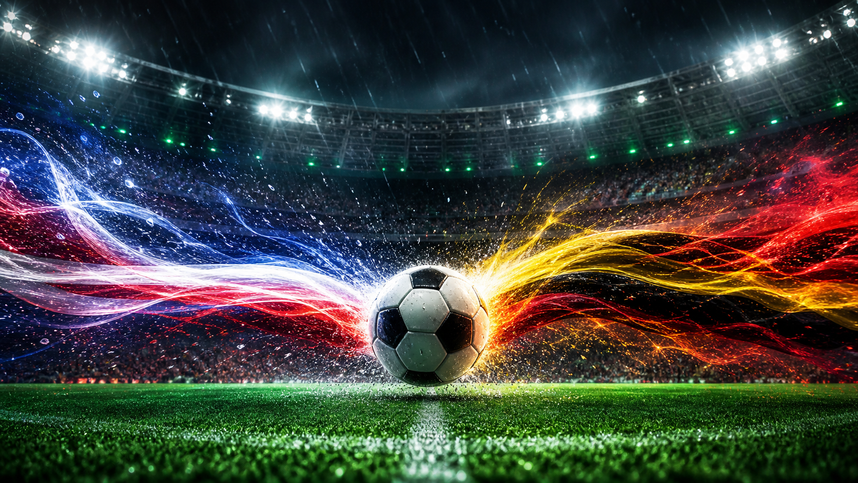 United States vs Belgium en direct: avant-match, horaire, streaming et pronostic Coupe du Monde 2026