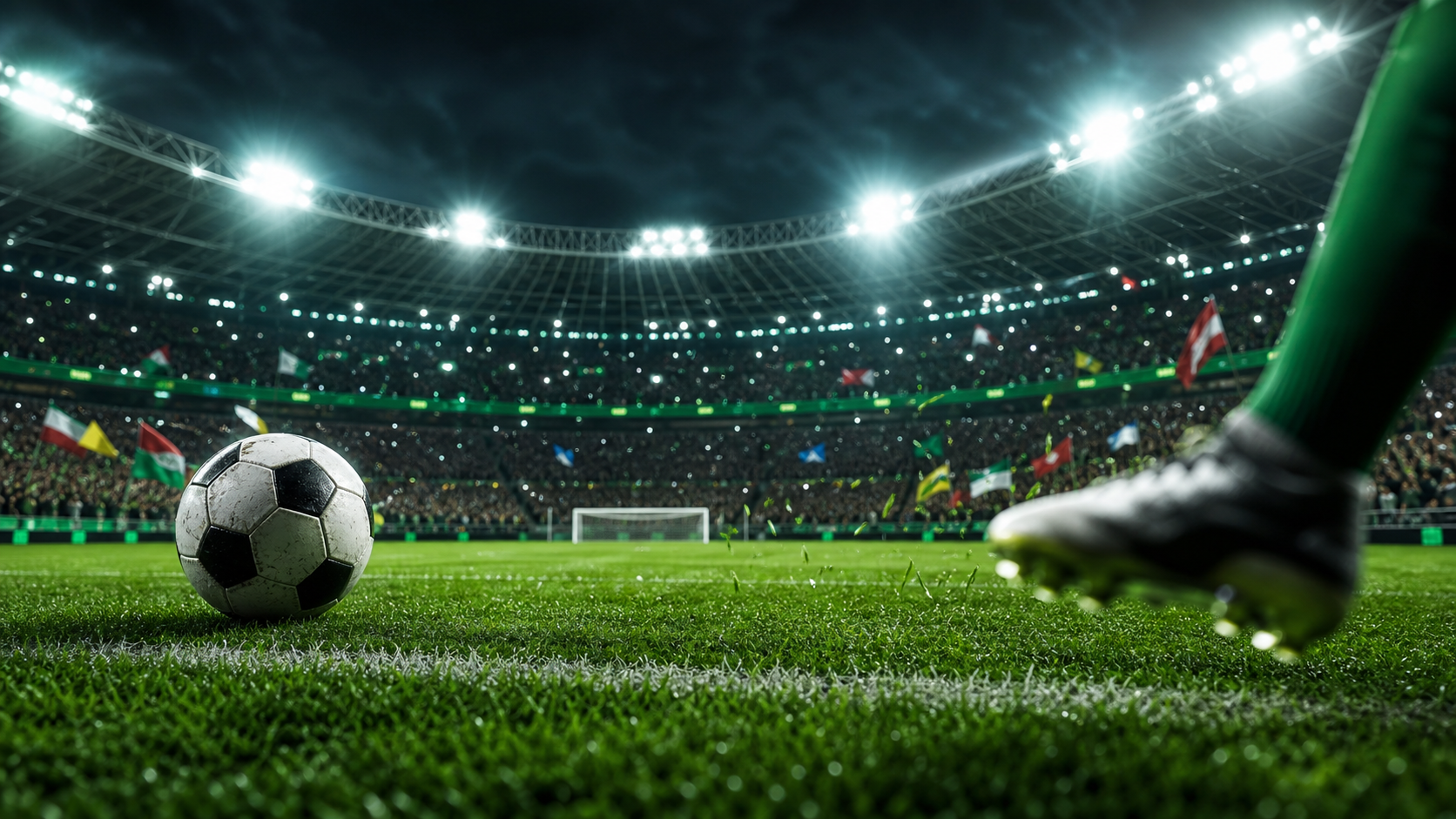 Spain vs Austria بث مباشر: تقديم وموعد وتوقعات - World Cup 2026